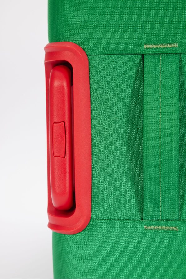 benetton-2800-orta-boy-kumas-valiz-3577.jpg