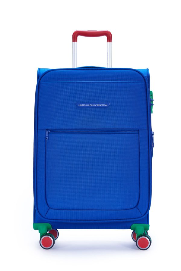 benetton-2800-orta-boy-kumas-valiz-3581.jpg