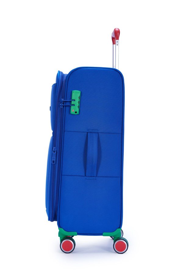 benetton-2800-orta-boy-kumas-valiz-3582.jpg