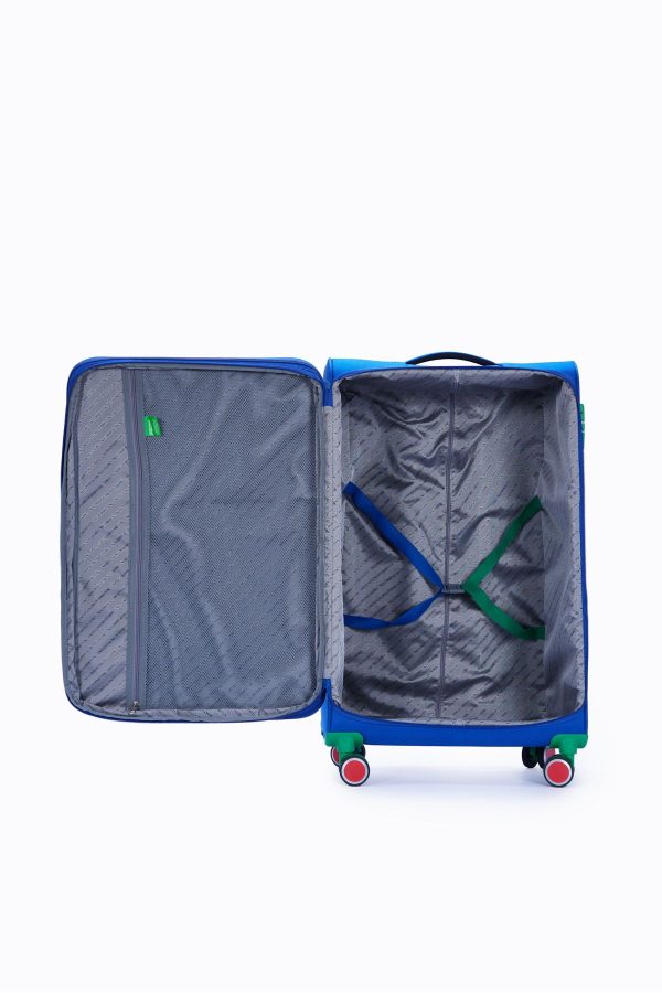 benetton-2800-orta-boy-kumas-valiz-3583.jpg