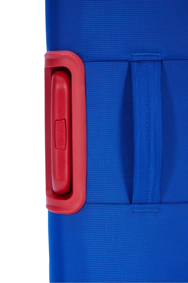 benetton-2800-orta-boy-kumas-valiz-3586.jpg