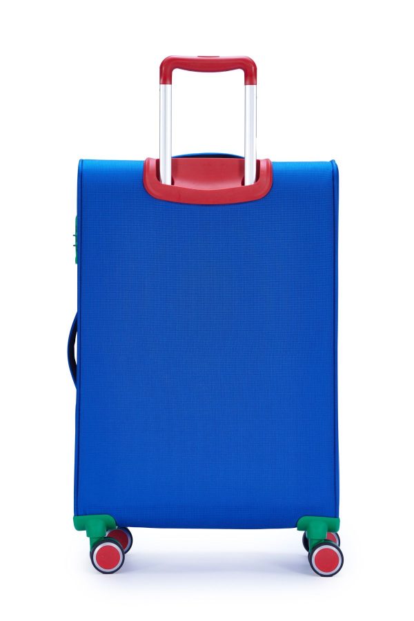benetton-2800-orta-boy-kumas-valiz-3588.jpg