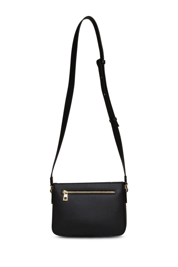 nautica-7174-3315.jpg