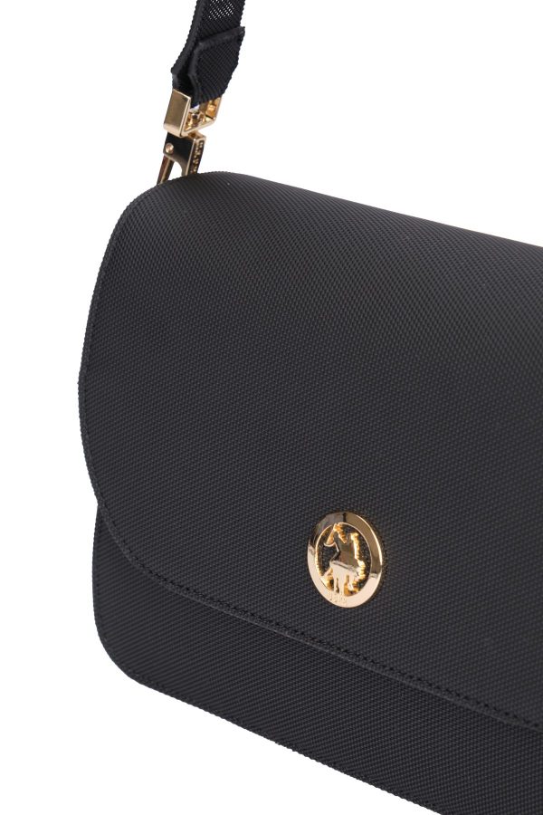 polo-25246-3321.jpg