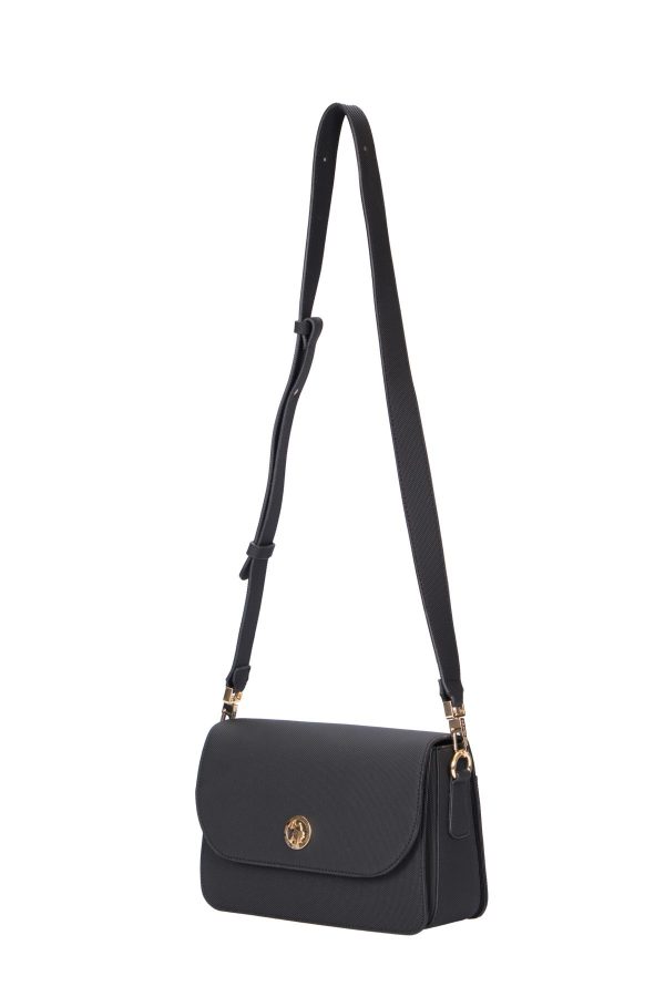 polo-25246-3322.jpg