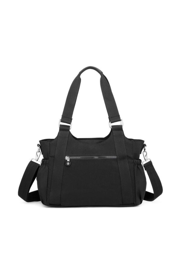 smart-bags-1163-krinkil-canta-2534.jpg