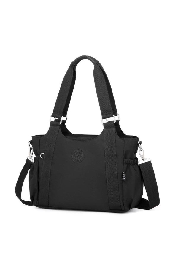 smart-bags-1163-krinkil-canta-2535.jpg