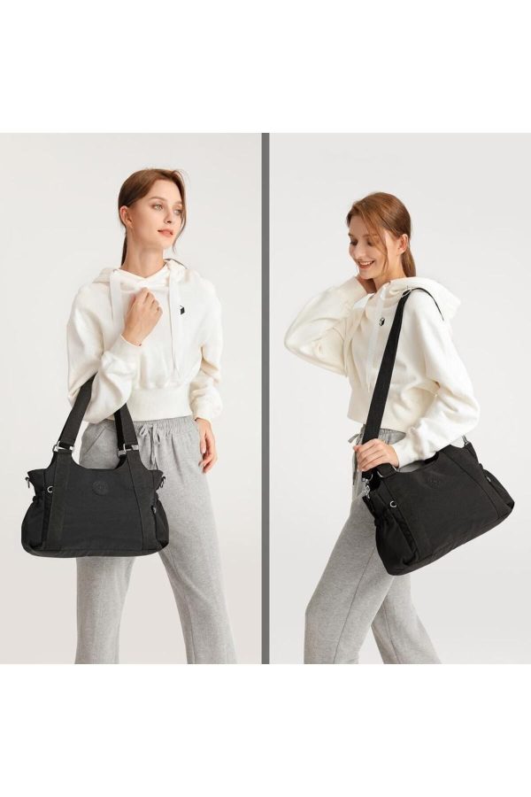 smart-bags-1163-krinkil-canta-2536.jpg