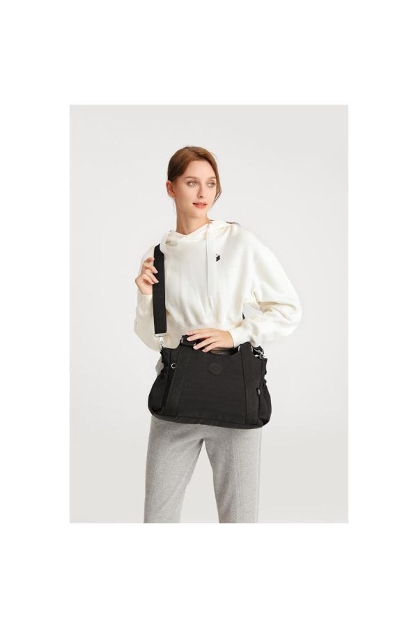 smart-bags-1163-krinkil-canta-2538.jpg