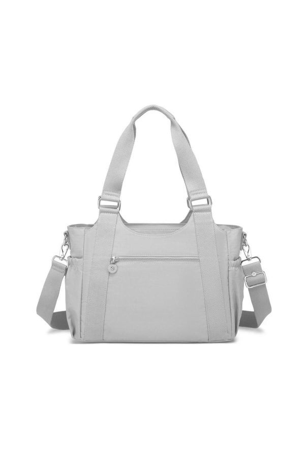smart-bags-1163-krinkil-canta-2541.jpg