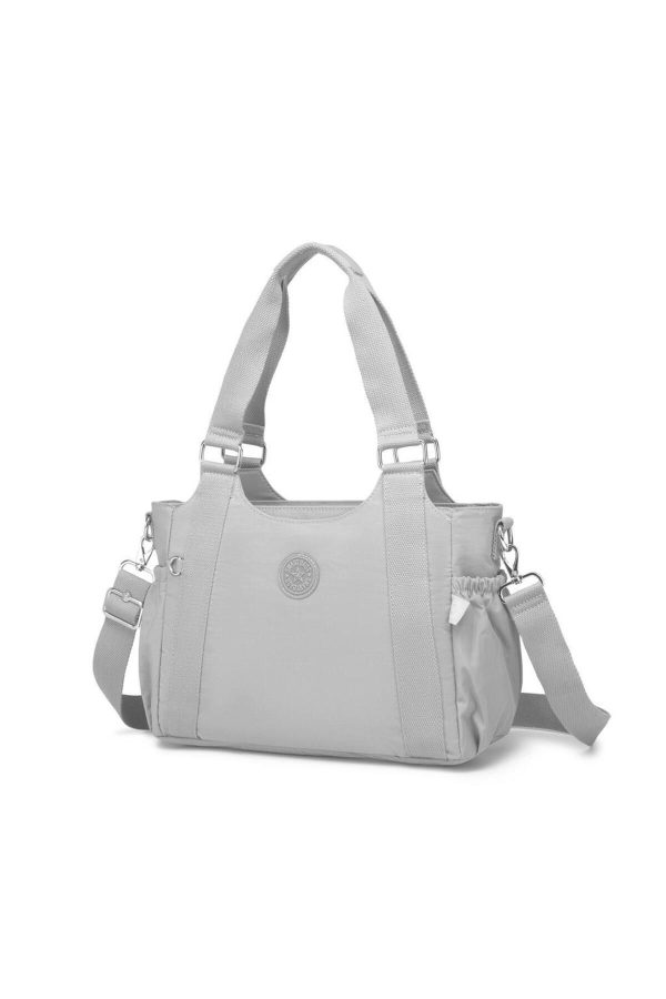 smart-bags-1163-krinkil-canta-2542.jpg