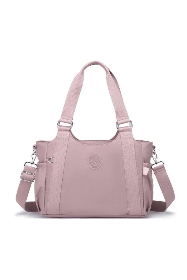 smart-bags-1163-krinkil-canta-2546.jpg
