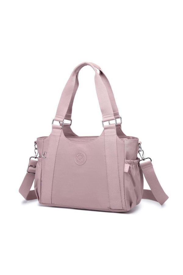 smart-bags-1163-krinkil-canta-2547.jpg