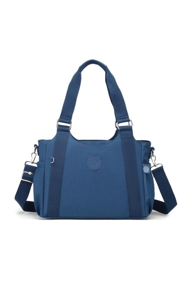 smart-bags-1163-krinkil-canta-2552.jpg