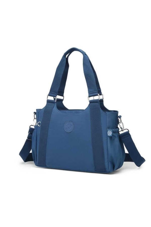smart-bags-1163-krinkil-canta-2553.jpg
