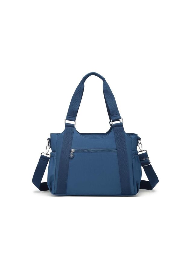 smart-bags-1163-krinkil-canta-2554.jpg