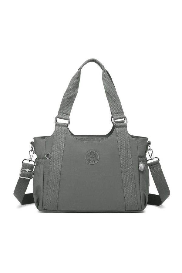 smart-bags-1163-krinkil-canta-2558.jpg
