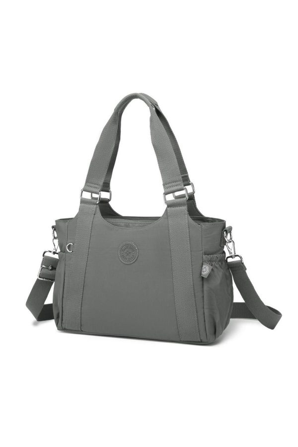 smart-bags-1163-krinkil-canta-2559.jpg