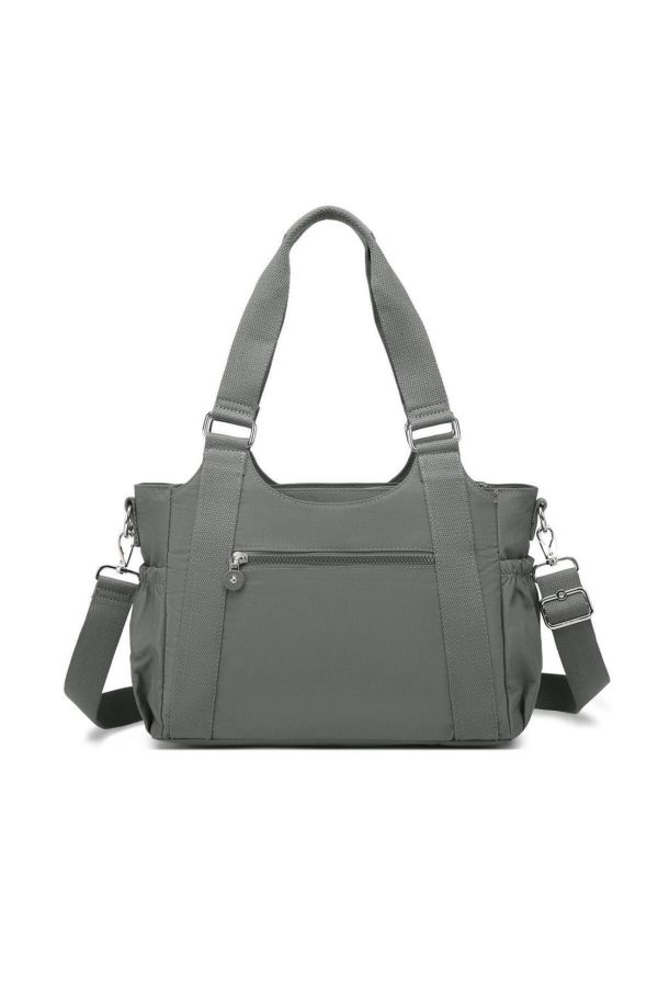 smart-bags-1163-krinkil-canta-2560.jpg