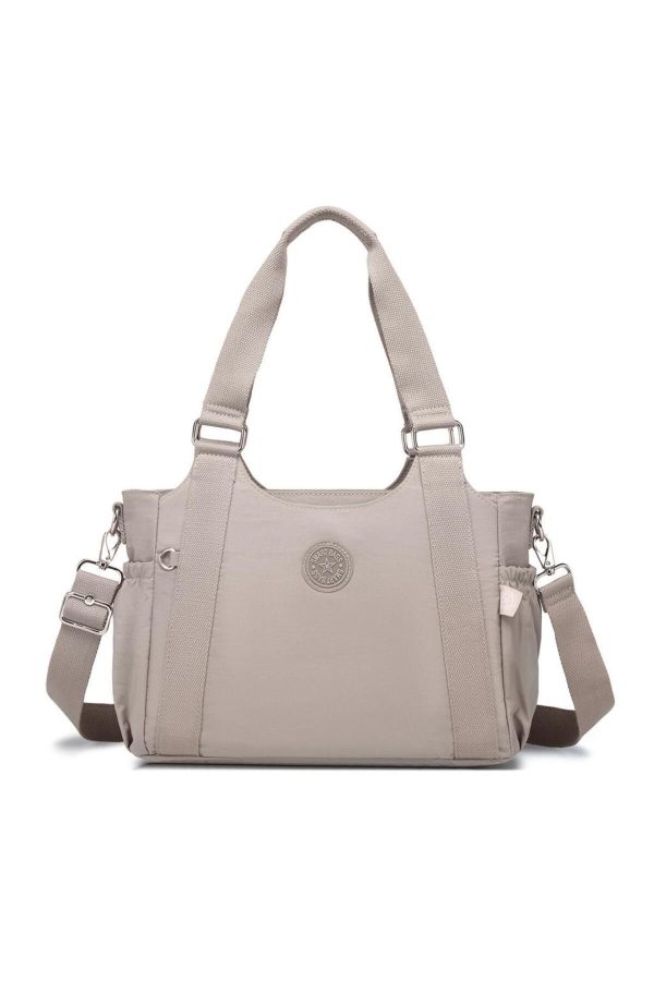 smart-bags-1163-krinkil-canta-2564.jpg