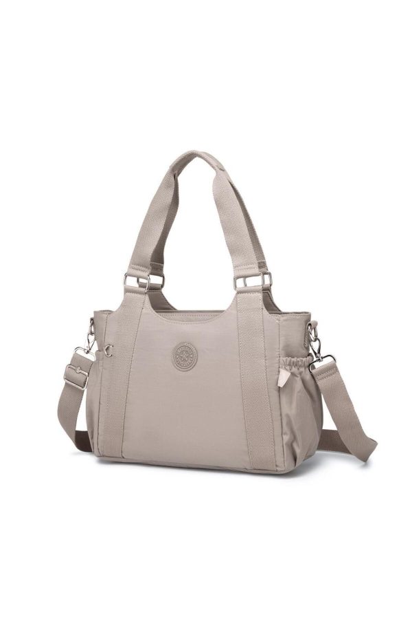 smart-bags-1163-krinkil-canta-2565.jpg