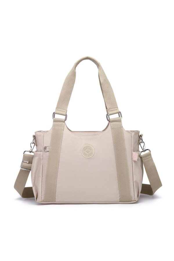 smart-bags-1163-krinkil-canta-2570.jpg