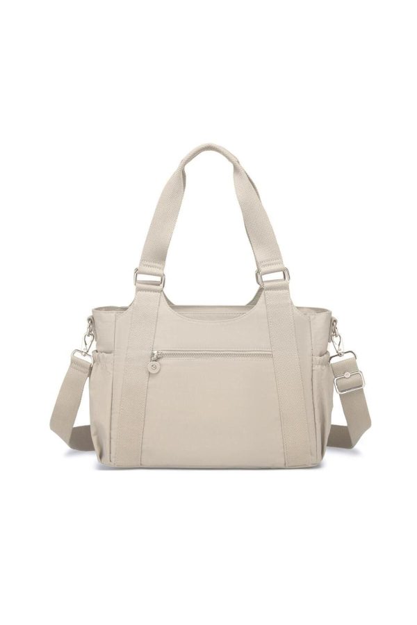 smart-bags-1163-krinkil-canta-2571.jpg