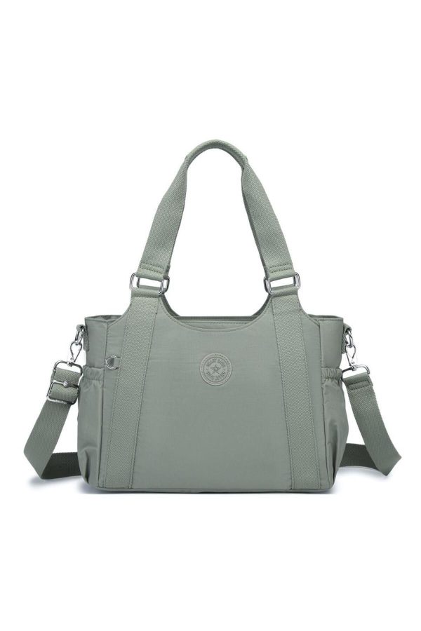 smart-bags-1163-krinkil-canta-2576.jpg
