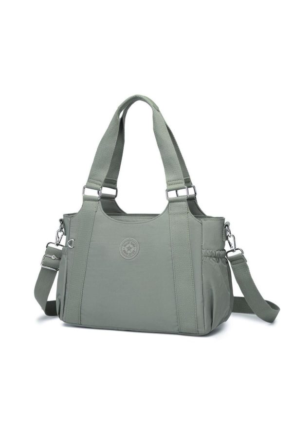 smart-bags-1163-krinkil-canta-2577.jpg