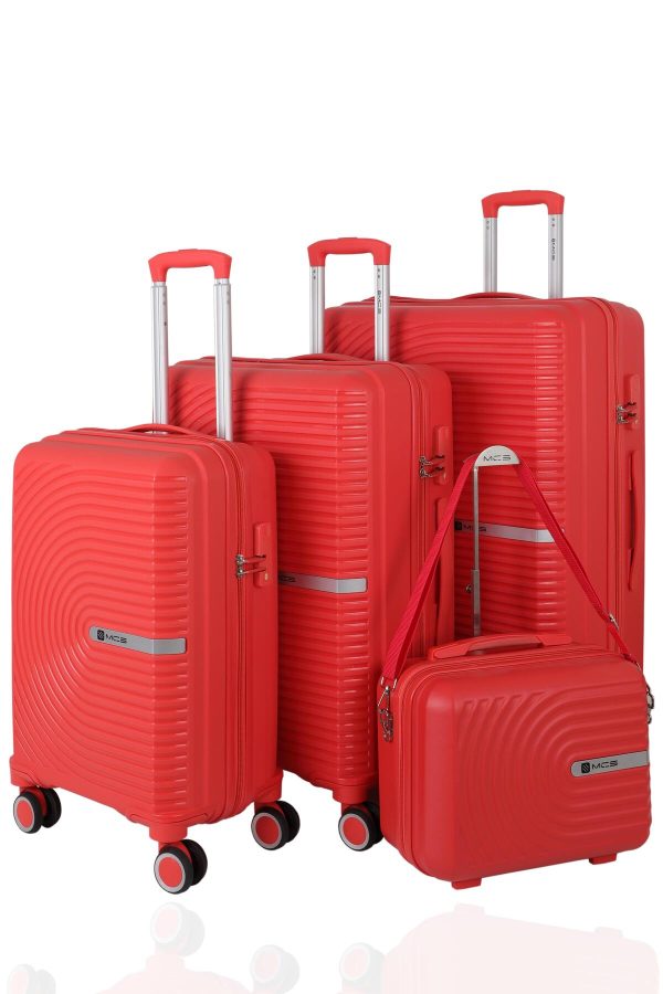 mcs-374-polipropilen-kirilmaz-4-lu-valiz-seti-5407.jpg