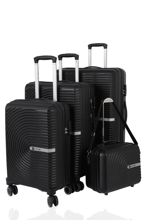 mcs-374-polipropilen-kirilmaz-4-lu-valiz-seti-5481.jpg
