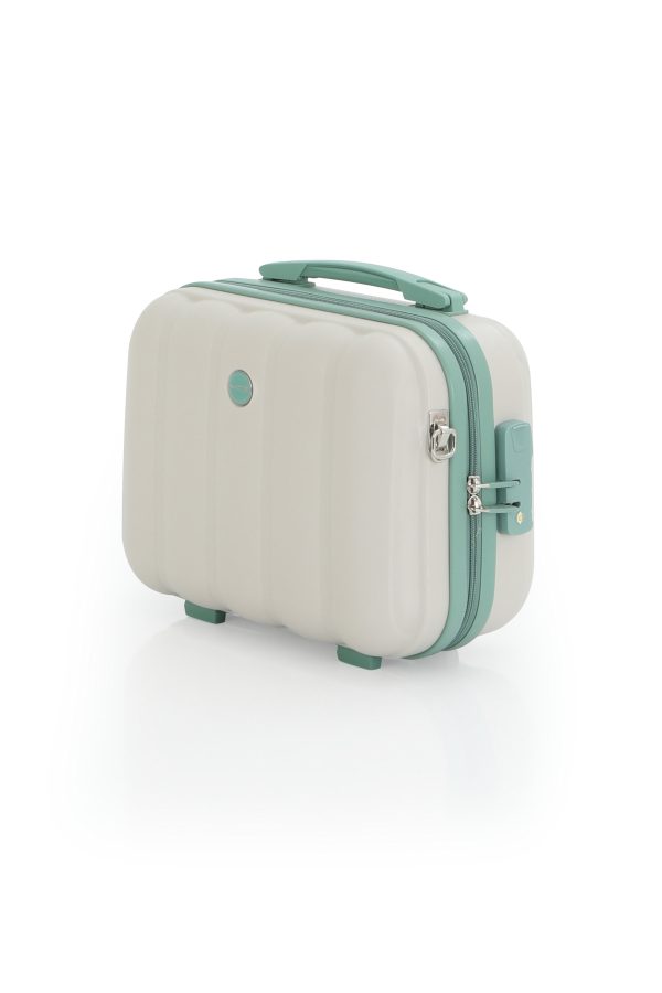 mcs-305-ikili-set-polipropilen-kirilmaz-valiz-kabin-makyaj-7207.jpg