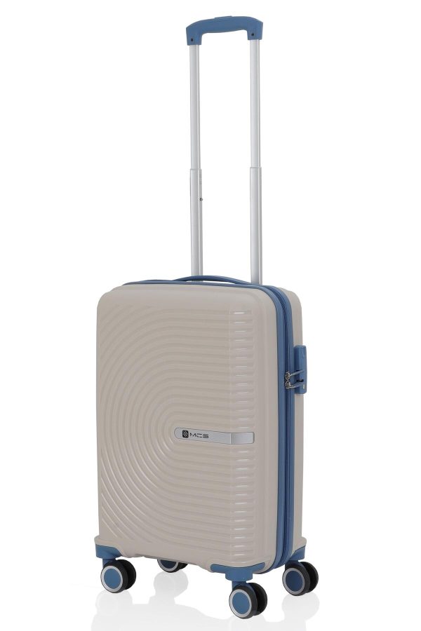 mcs-374-kirilmaz-polipropilen-2-li-orta-kabin-set-valiz-7548.jpg