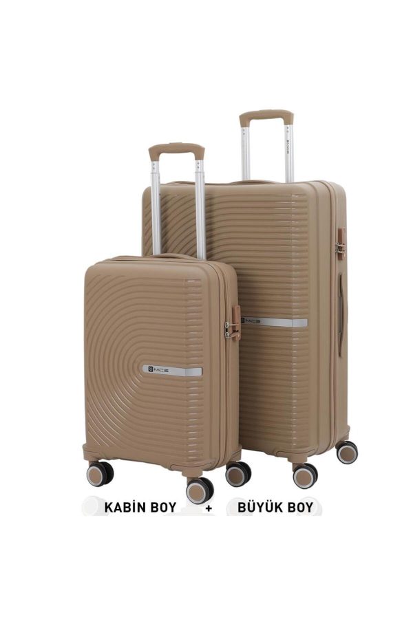 mcs-374-kirilmaz-polipropilen-2-li-valiz-seti-buyuk-kabin-7660.jpg