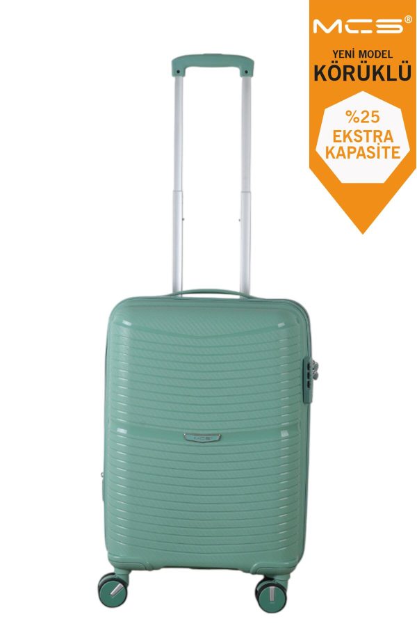 mcs-379-koruklu-kirilmaz-polipropilen-kabin-valiz-6679.jpg