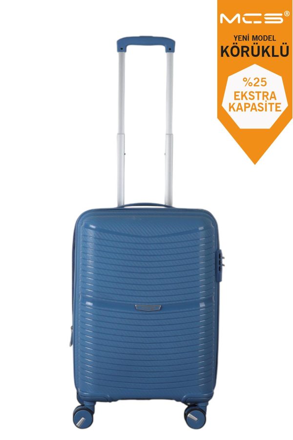 mcs-379-koruklu-kirilmaz-polipropilen-kabin-valiz-6694.jpg