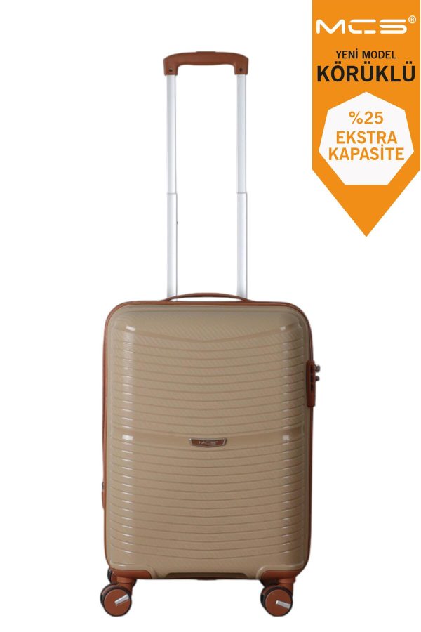 mcs-379-koruklu-kirilmaz-polipropilen-kabin-valiz-6723.jpg