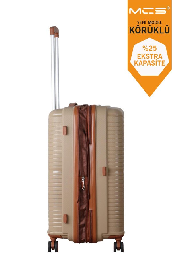 mcs-379-koruklu-kirilmaz-polipropilen-kabin-valiz-6724.jpg