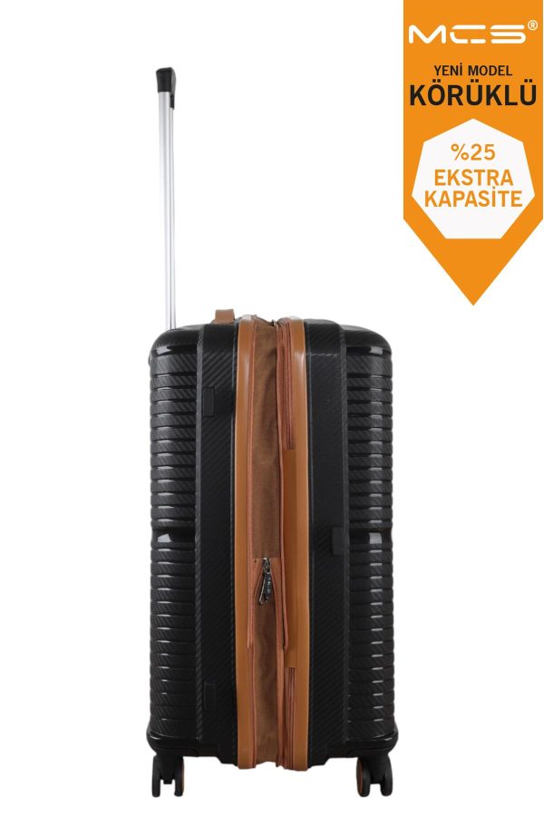 mcs-379-koruklu-kirilmaz-polipropilen-kabin-valiz-6739.jpg