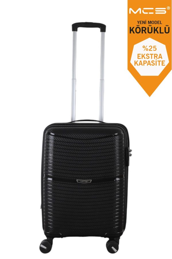 mcs-379-koruklu-kirilmaz-polipropilen-kabin-valiz-6751.jpg