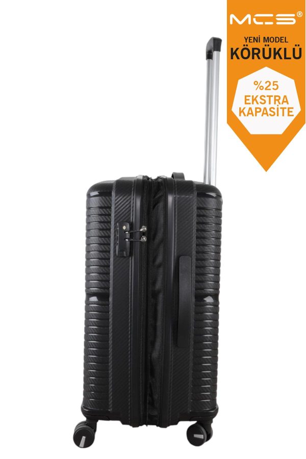 mcs-379-koruklu-kirilmaz-polipropilen-kabin-valiz-6752.jpg